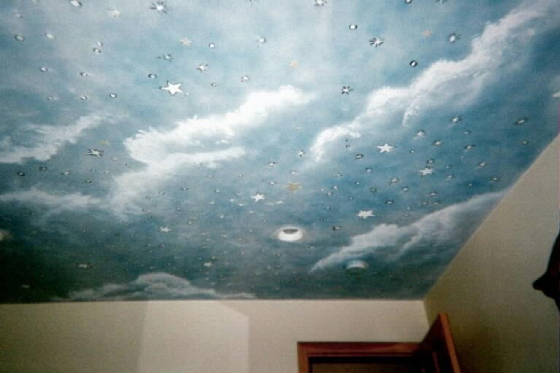 ceilingone.jpg