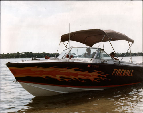 fireballboat_one.jpg